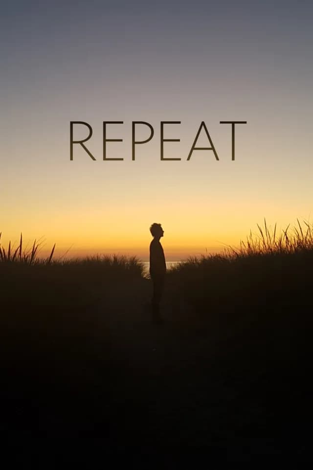 Repeat