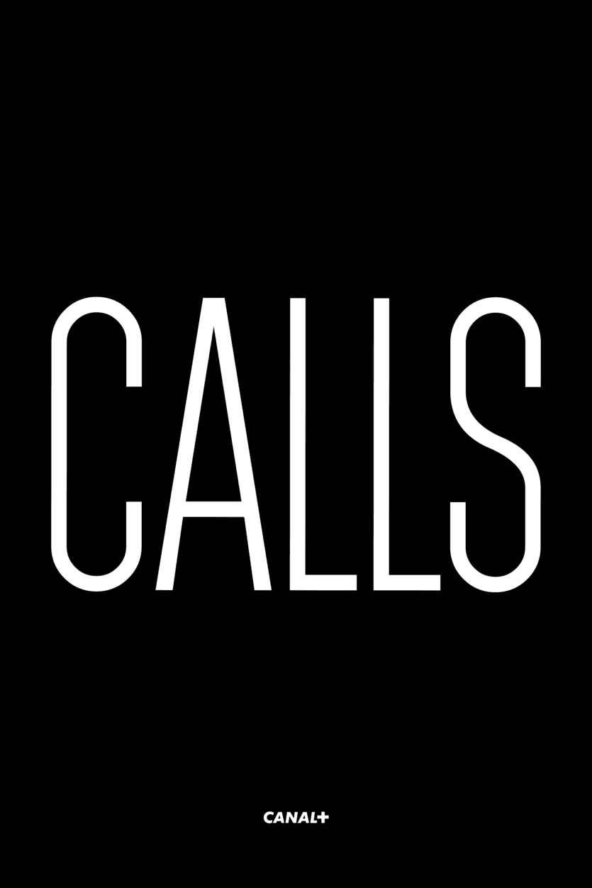 CALLS