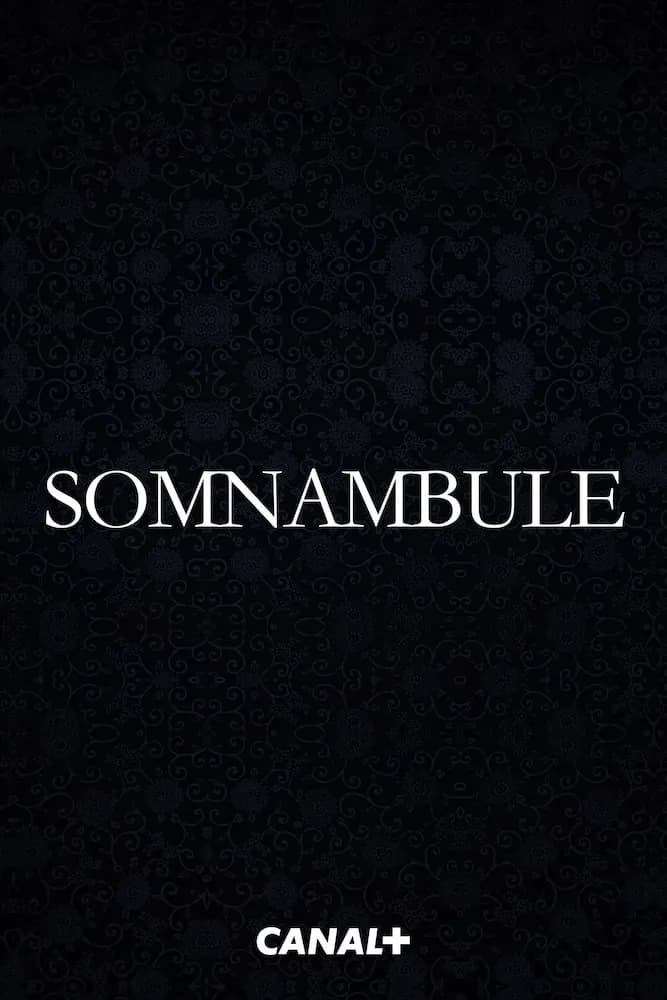 Somnambule