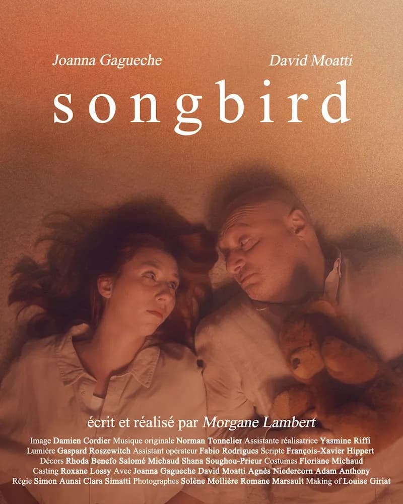 Songbird
