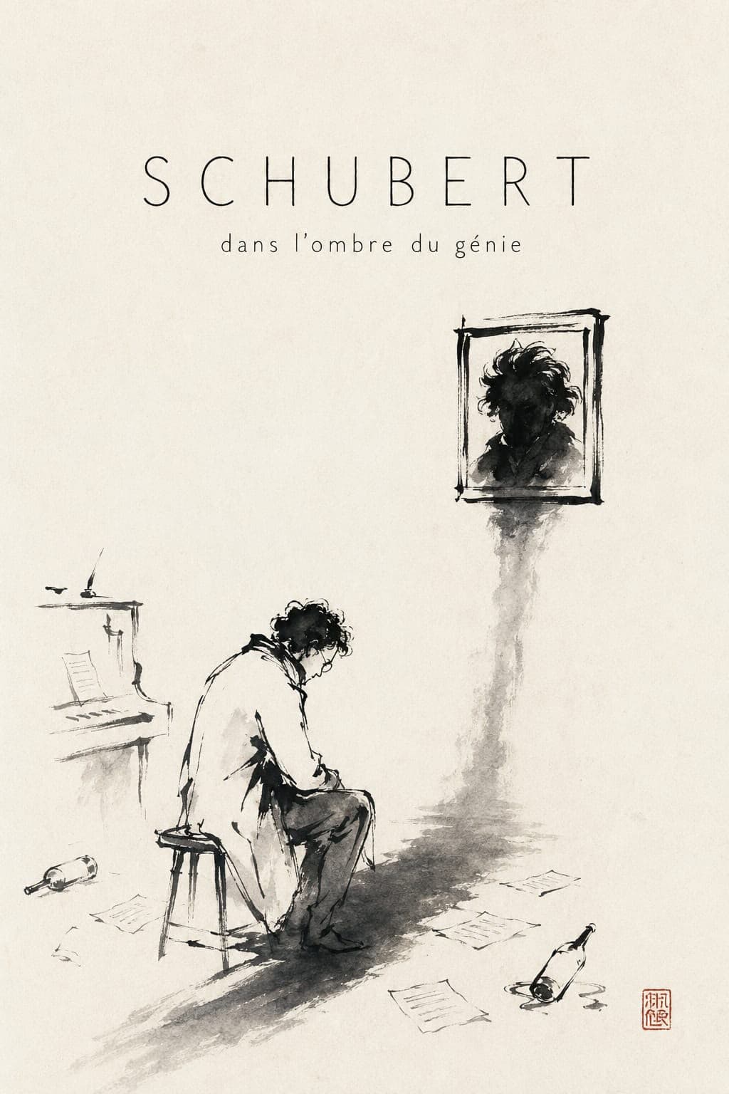 Schubert