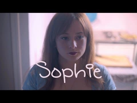 Sophie