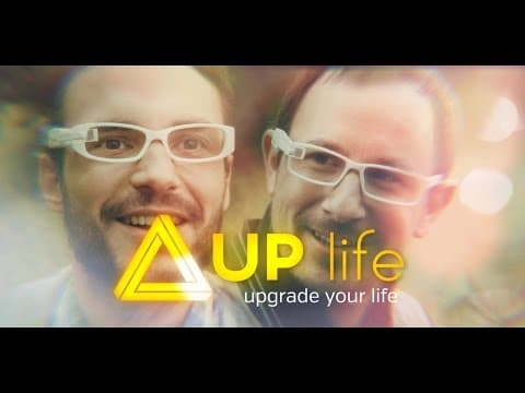 Up'Life