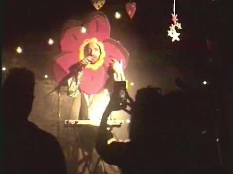 Sivaland (Live 2024)