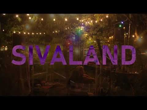 Sivaland (Live 2025)