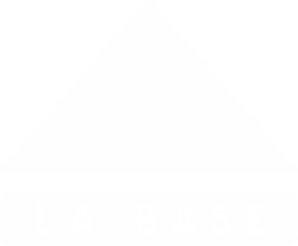LaBase